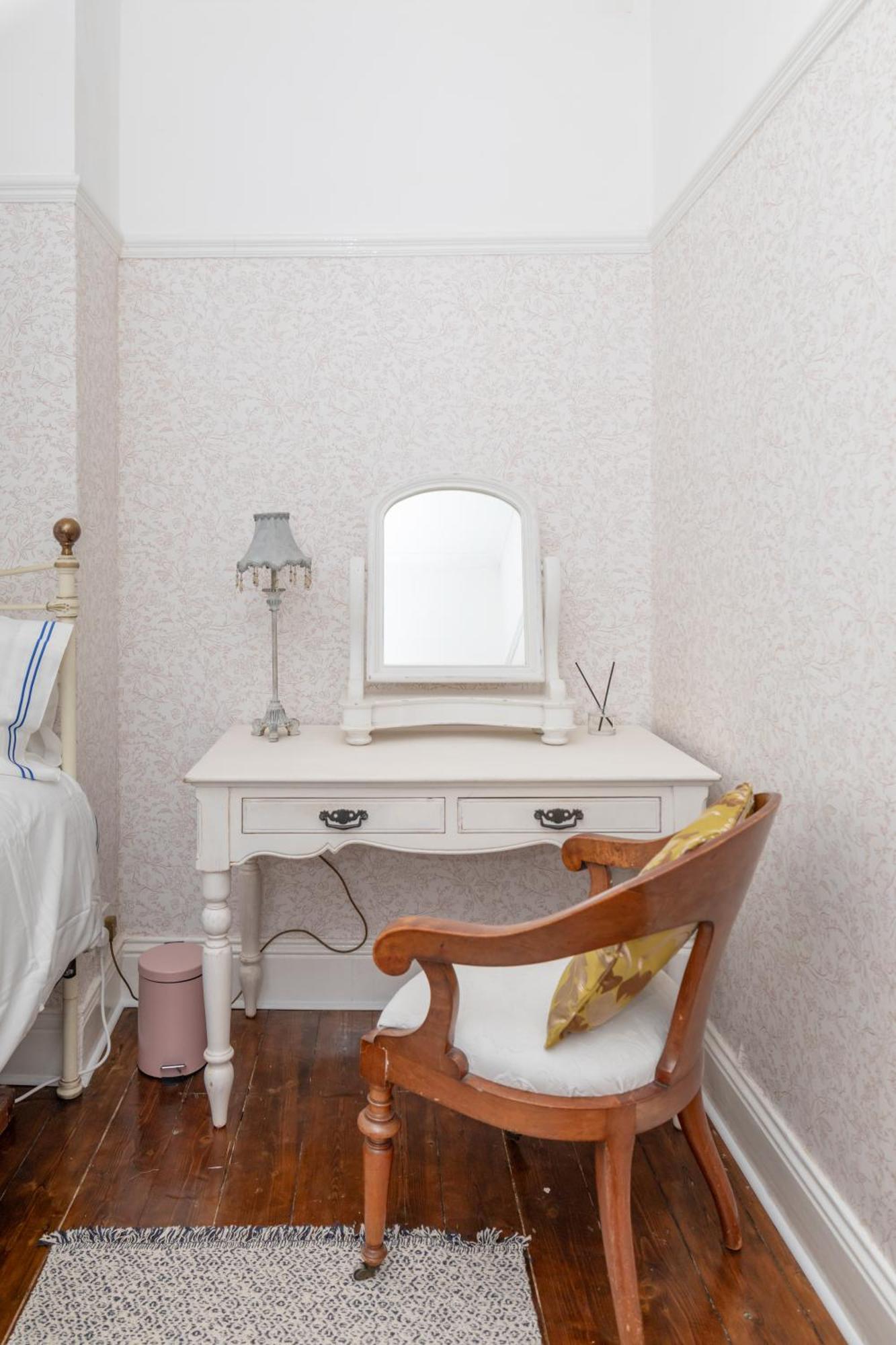 شقة Characterful Terrace Retreat In County Durham - Sleeps 6 ستانلي المظهر الخارجي الصورة