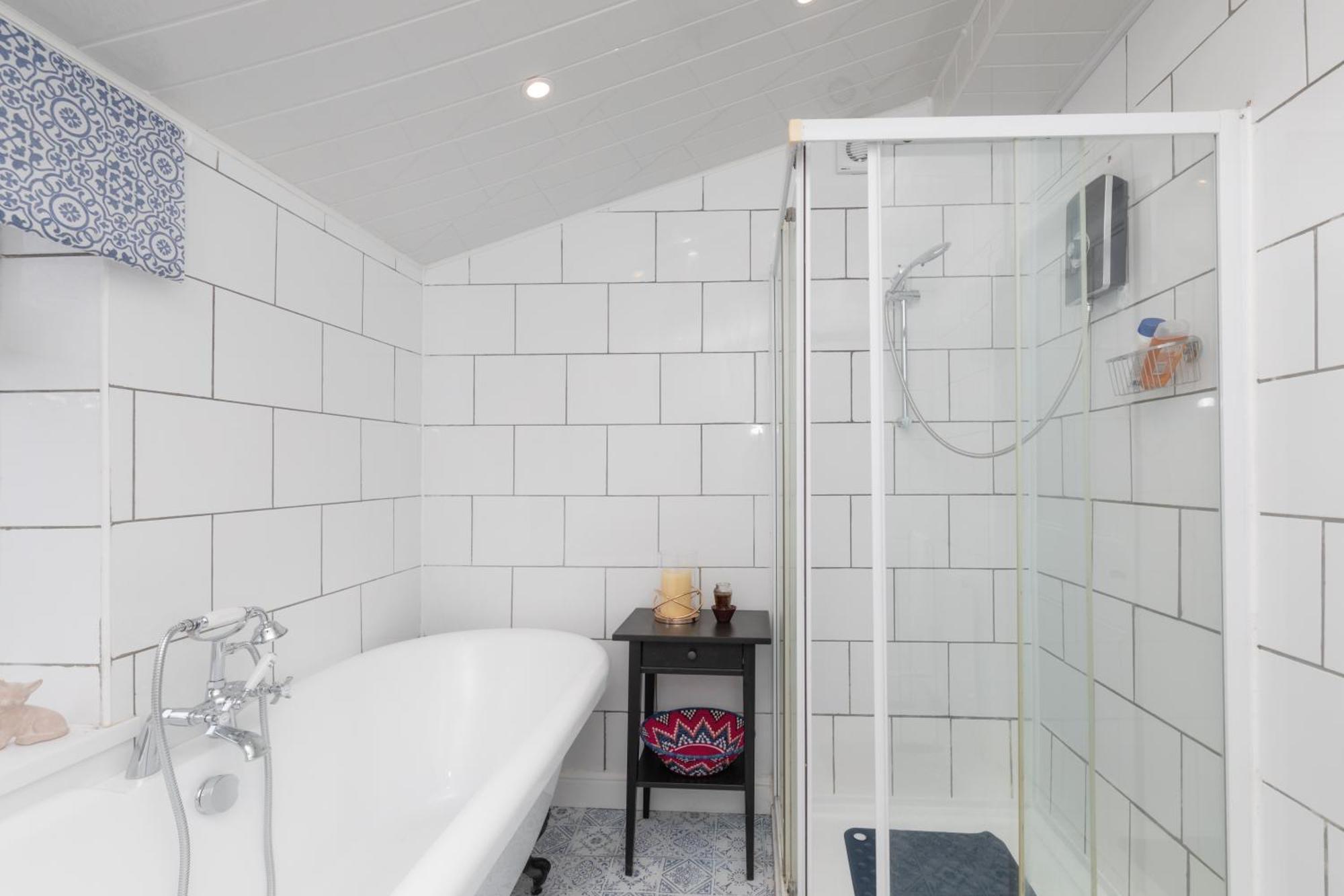 شقة Characterful Terrace Retreat In County Durham - Sleeps 6 ستانلي المظهر الخارجي الصورة